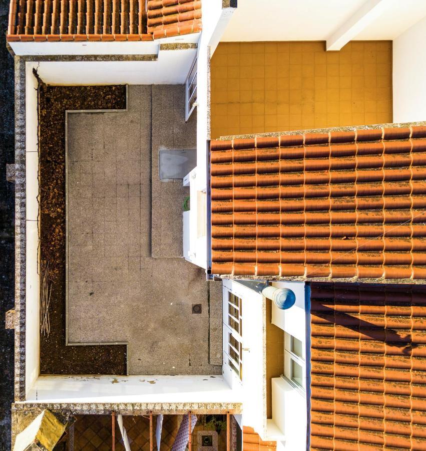 Casa Las Rosas Iniesta المظهر الخارجي الصورة